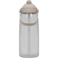 Butelka Tritanowa Camelbak Thrive Flip Straw beżowa