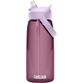 Butelka Tritanowa Camelbak Thrive Flip Straw fioletowa