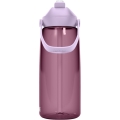 Butelka Tritanowa Camelbak Thrive Flip Straw fioletowa