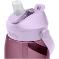 Butelka Tritanowa Camelbak Thrive Flip Straw fioletowa
