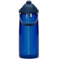 Butelka Tritanowa Camelbak Thrive Flip Straw granatowa
