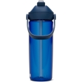 Butelka Tritanowa Camelbak Thrive Flip Straw granatowa