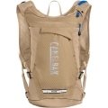 Kamizelka z bukłakiem Camelbak Chase Adventure 8 Vest beżowa
