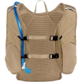 Kamizelka z bukłakiem Camelbak Chase Adventure 8 Vest beżowa