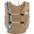 Kamizelka z bukłakiem Camelbak Chase Adventure 8 Vest beżowa