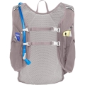 Kamizelka z bukłakiem damska Camelbak Chase Adventure 8 Vest szara