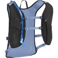 Kamizelka z bukłakiem damska Camelbak Chase Adventure 8 Vest czarna