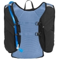 Kamizelka z bukłakiem damska Camelbak Chase Adventure 8 Vest czarna