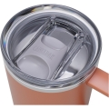Kubek termiczny Camelbak Thrive Mug VSS czerwony