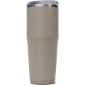 Kubek termiczny Camelbak Thrive Tumbler VSS beżowy