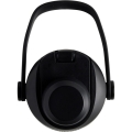 Nakrętka Camelbak Thrive Chug Accessory Cap
