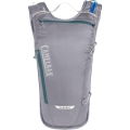 Plecak rowerowy Camelbak Classic Light 4 szary