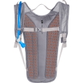Plecak rowerowy Camelbak Classic Light 4 szary