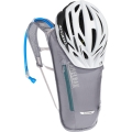 Plecak rowerowy Camelbak Classic Light 4 szary