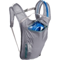 Plecak rowerowy Camelbak Classic Light 4 szary