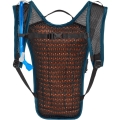 Plecak rowerowy Camelbak Hydrobak Light granatowy