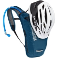 Plecak rowerowy Camelbak Hydrobak Light granatowy