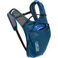 Plecak rowerowy Camelbak Hydrobak Light granatowy