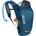 Plecak rowerowy Camelbak Hydrobak Light granatowy