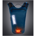 Plecak rowerowy Camelbak Hydrobak Light granatowy