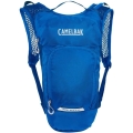 Plecak rowerowy dziecięcy Camelbak Mini M.U.L.E. 1.5 granatowy