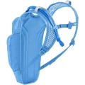Plecak rowerowy dziecięcy Camelbak Mini M.U.L.E. 1.5 jasnoniebieski