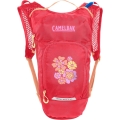 Plecak rowerowy dziecięcy Camelbak Mini M.U.L.E. 1.5 różowy