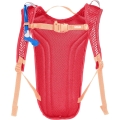 Plecak rowerowy dziecięcy Camelbak Mini M.U.L.E. 1.5 różowy