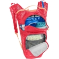 Plecak rowerowy dziecięcy Camelbak Mini M.U.L.E. 1.5 różowy