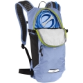 Plecak rowerowy damski Camelbak Lobo 9 Hydration Pack 2L niebieski