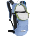 Plecak rowerowy damski Camelbak Lobo 9 Hydration Pack 2L niebieski