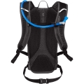 Plecak rowerowy damski Camelbak Lobo 9 Hydration Pack 2L czarny