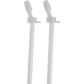 Zestaw ustników i rurek Camelbak Thrive Bite Valve and Straw