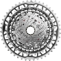 Kaseta SRAM Force XPLR XG-1371