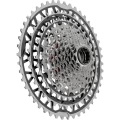 Kaseta SRAM Force XPLR XG-1371