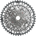 Kaseta SRAM Rival XPLR XG-1351