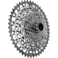 Kaseta SRAM Rival XPLR XG-1351