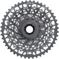 Kaseta SRAM Rival XPLR XG-1351