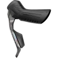 Klamkomanetka z hamulcem SRAM Force AXS E1