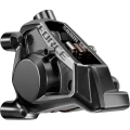 Klamkomanetka z hamulcem SRAM Force AXS E1