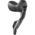 Klamkomanetka z hamulcem SRAM Force AXS E1