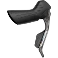 Klamkomanetka z hamulcem SRAM Force AXS E1