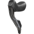 Klamkomanetka z hamulcem SRAM Rival AXS E1