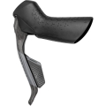Klamkomanetka z hamulcem SRAM Rival AXS E1
