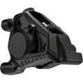 Klamkomanetka z hamulcem SRAM Rival AXS E1