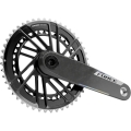 Mechanizm korbowy SRAM Force E1 DUB