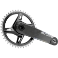 Mechanizm korbowy SRAM Force XPLR E1 DUB Wide