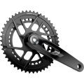 Mechanizm korbowy SRAM Rival E1 DUB
