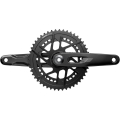 Mechanizm korbowy SRAM Rival E1 DUB - 46-33T / 170mm
