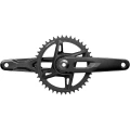 Mechanizm korbowy SRAM Rival XLPR E1 DUB Wide